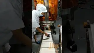Cheese\Jam\Sauce\Jelly Packing machine