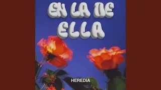 En la de Ella