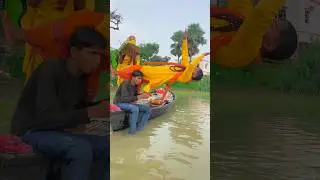 🙏🏻 Coming soon chhath Puja 🪔 #chhathpuja #chhath #bihar