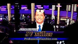 Winning Sports Betting Systems, Picks, Strategy | Sports Investing | 5 OVERRATED FACTORS IN FOOTBALL