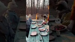 #animals #viral #cursedshorts #WTFVideos #DisturbingContent #SurrealShorts #CursedAnimals