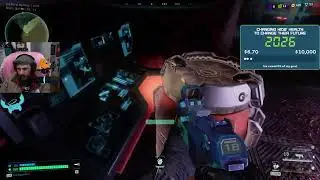 DeadZone Rogue | HUGE NEW UPDATE