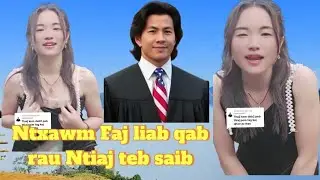 Ntxawm Faj liab qab rau teb chaws saib - Jan 15, 2026