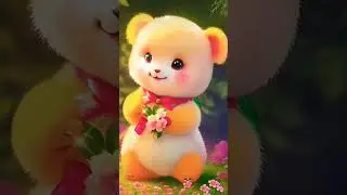 Tiktok Funny video #cartoon #10million #motopatlo #WowKidz1  #funnywrites1 #funnywrites1