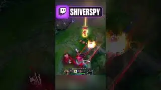 Draven vs feed yone 🧐