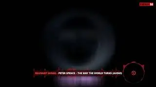 Rowland Danji Live Stream