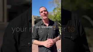 Weekly Reactivations Made Easy! (Patient Pilot)