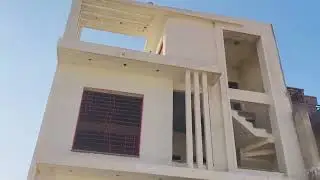 Faisal hills 5 Marla House for Sale. 0336-5266712 #b17islamabad #faisalhills #viral #houseforsale 