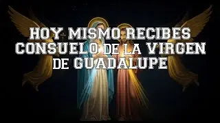 Antes de todo, agradece a DIOS #FortalezaEnDios