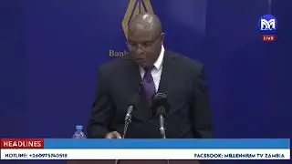 Kwacha's February 2022 Performance!