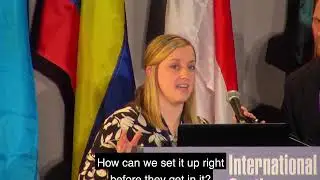 IC20.2019   Pediatric Stander Evaluation & Applications for Fun and FUNction