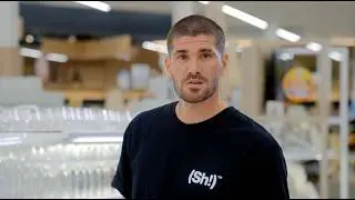 COTO 🛒 | &iexcl;Sorteo 55 Aniversario! 🎉 (SPOT OFICIAL)