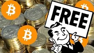 Ads4BTC Scam or Legit!?!?!?!?!?