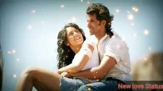 zindagi do pal ki whatsapp status video download New love Status