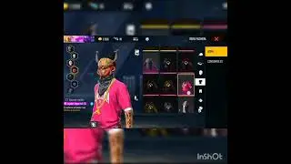 mega Pack De Textura Free Fire Pase Hip Hop sakura Incono 😈❤🥵