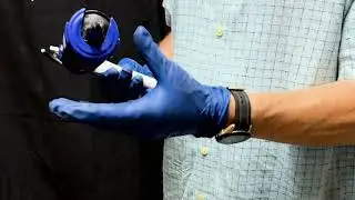 Vibe Custom Tile Inlay Installation Video 7 30 2024   Copy
