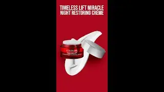 How to apply Timeless Lift Miracle Cleanser | Skincare | Colorbar Cosmetics