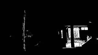 rumination station - sedentarism