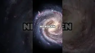 Early Universe Secrets  Hydrogen, Helium, and Stellar Birth!