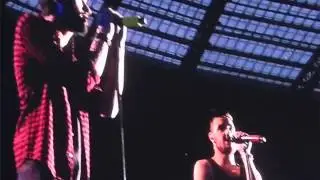 Ziam  This Time with