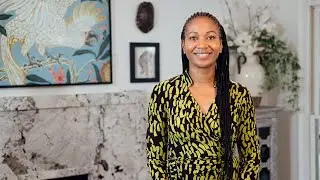 Supreme Lending Interviews Zakia Lott of Guardian Real Estate Group and Blooom