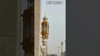 islamic reel #islamicstatus #islamshorts #shortsviral #viralreels #viralinyoutube