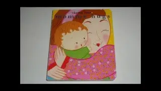 Mommy Hugs