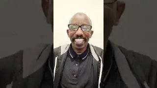 الان كادوقلى انتهت.والضعين فى الكزاز