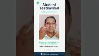 What Our Students Says About Us | Join Skilled Inspirational Academy