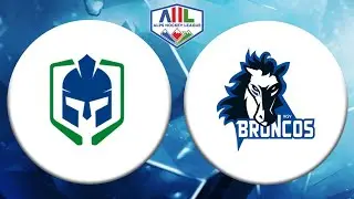 31.01.2026 KHL Sisak - Wipptal Broncos Weihesntephan 2:1/OT
