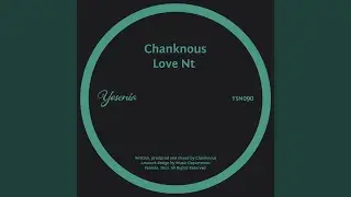 Love Nt
