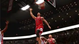 NBA LIVE 14 - Next Gen Gameplay Complete Breakdown | Is It Over!? What They Need To Do!