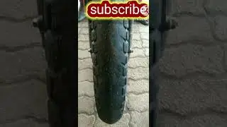 new apollo tyre for Himalayan bullethimalayan tyre upgrade