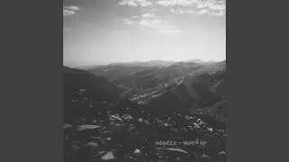 Moro (Original Mix)