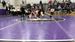 --- Cygan, Deakin v Unknown (Unknown) 01-03-26 W  PIN 1:20