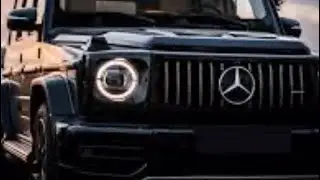 Ultimate Bass Boosted Car Music Mix - BASS DRIVING MUSIC