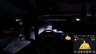 TMP RAPOR ID:5569377