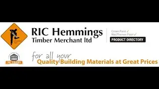 Timber Merchants Kent ⭐⭐⭐⭐⭐ #Kent
