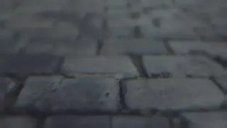 Puerto Rico tiene la Clave