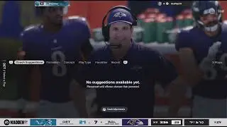 H2H Ranked '26 game 3