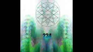 Thusila - Hofmann Disciples  (2013 / 2015) Full Album