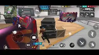 I play nice or not tell in comment