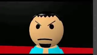 Make Joke Of gaali version | angry master | funny video | mjo gaali