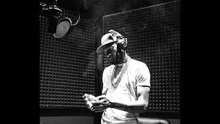 (FREE) NIPSEY HUSSLE X DAVE EAST X J COLE TYPE BEAT - 