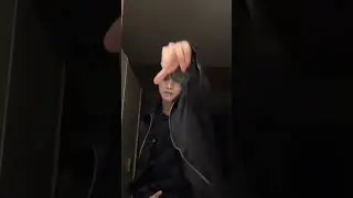 Badman Sound || Cloonee #dance #dancecover #dancer #dancechallenge #chinadance #cloonee #douyin