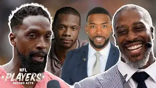Andrew Hawkins/Troy Jones on the future of VR gaming, Chris Johnson: Coffee Maven