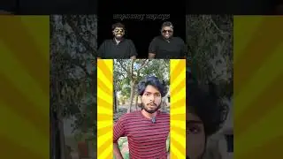 🤣🤣Adhalam Karuka Use panuva😂😂credits to @kaathadi club