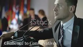 Mark Carney  Canada's New PM Declares Independence  from US influence