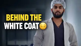 MBBS College Life Reality😱| Vlog 2 | Medical Student Life #viralvlog#indiandoctor#shortsfeed #aiims 