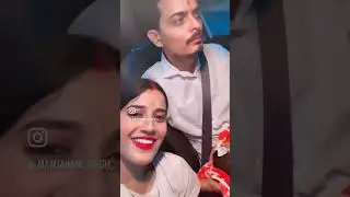 Hum kya kare 😘😘#trending #baby #girlvlogger #sanvi #viral_video #youtubeshorts #viral_ #girl
